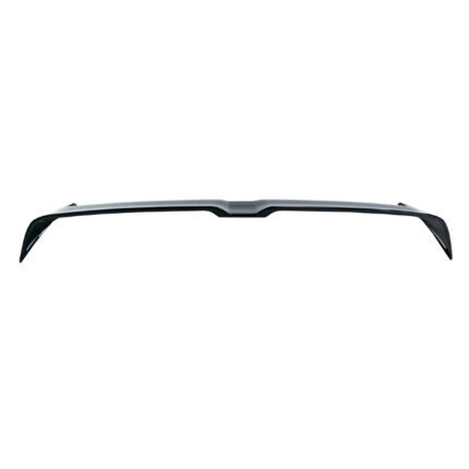 Oettinger spoiler Golf 7