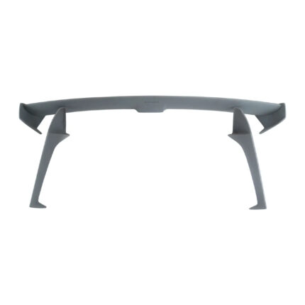 Oettinger rear wing TCR Street Golf 7