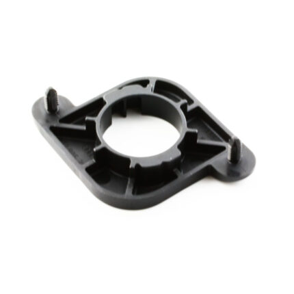 OEM Adapterplaatje voor bobine