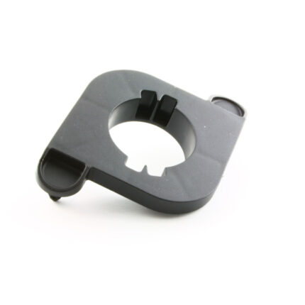 OEM Adapterplaatje voor bobine