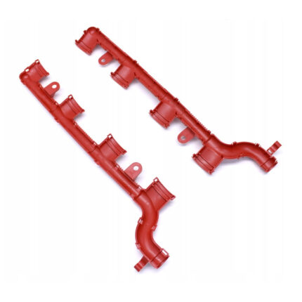 OEM kabelgoot rood 1.8 20VT + 1.8 TSI + 2.0 TSI