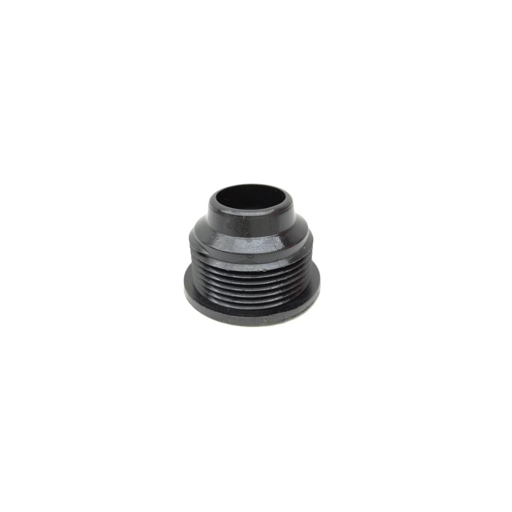 OEMINJCUP20VTC-0 OEM injectorcup 1.8 20VT 06B133555C 06B133555H