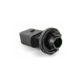 OEM fitting knipperlicht 8N0953053