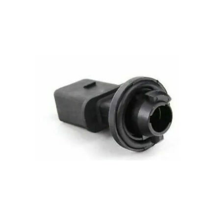 OEM fitting knipperlicht 8N0953053