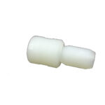 OEM ruitbevestigingsclip 8K0845867