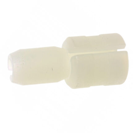 OEM ruitbevestigingsclip 8K0845867