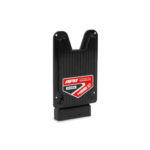 APR DCC Suspension Control Unit (SCU) Upgrade MQB