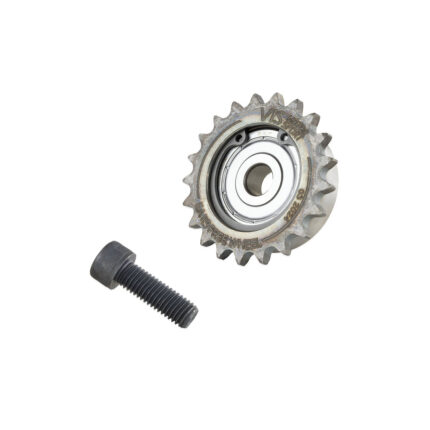 VIS Motorsport balance shaft delete kit EA113