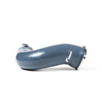 Racingline R600 intake slang MQB 2.0 TSI EA888 gen3