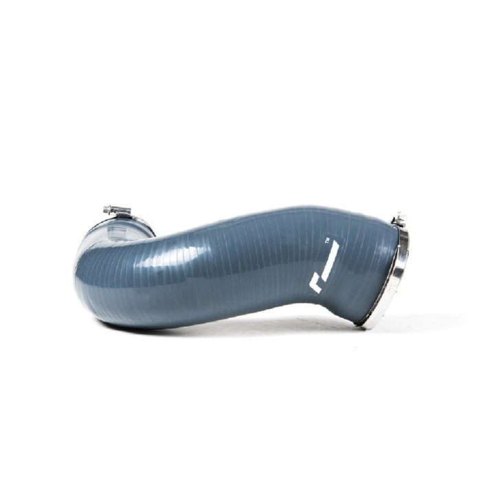 Racingline R600 intake slang MQB 2.0 TSI EA888 gen3