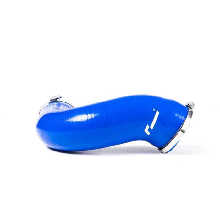 Racingline R600 intake slang MQB 2.0 TSI EA888 gen3