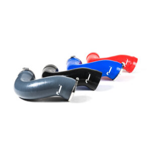 Racingline R600 intake slang MQB 2.0 TSI EA888 gen3