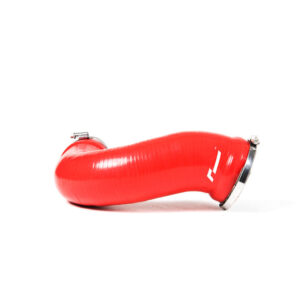 Racingline R600 intake slang MQB 2.0 TSI EA888 gen3