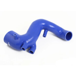 DO88 Turbo inlet slang (TIP) A3 S3 + TT 1.8 20VT Quattro