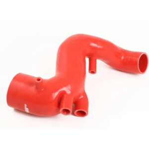 DO88 Turbo inlet slang (TIP) A3 S3 + TT 1.8 20VT Quattro