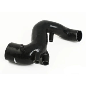 DO88 Turbo inlet slang (TIP) A3 S3 + TT 1.8 20VT Quattro