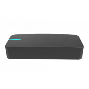 Dragy GPS Performance Meter