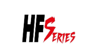 HF series
