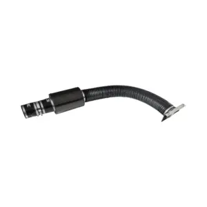 HF-Series cold air intake 1.4 TSI