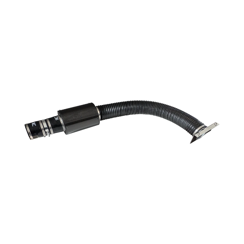 HF-Series cold air intake 1.4 TSI