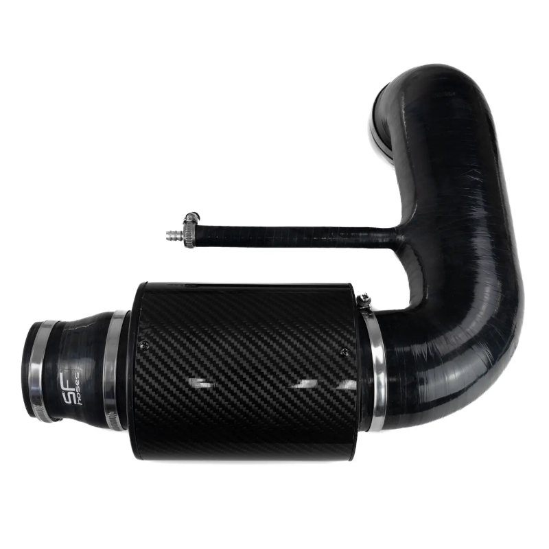 HF-Series cold air intake 1.0 TSI EA211