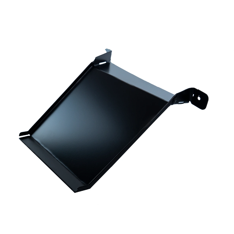 HF-Series air baffle B9