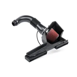 APR cold air intake EA888 gen4