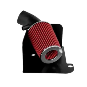 HF-Series cold air intake HGRITK25TFSI