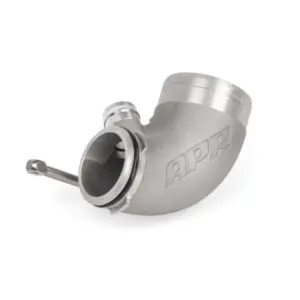 APR turbo inlet elbow EA888 Gen 3