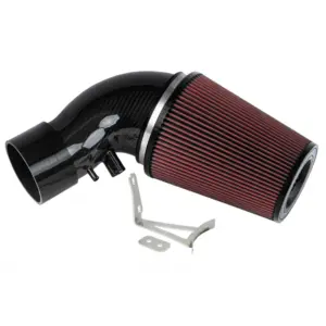 APR open air intake