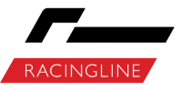 Racingline