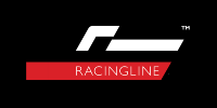 racingline