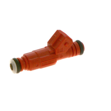 Bosch 315cc injector