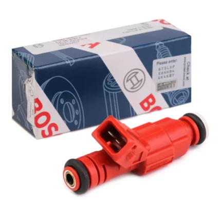 Bosch 315cc injector