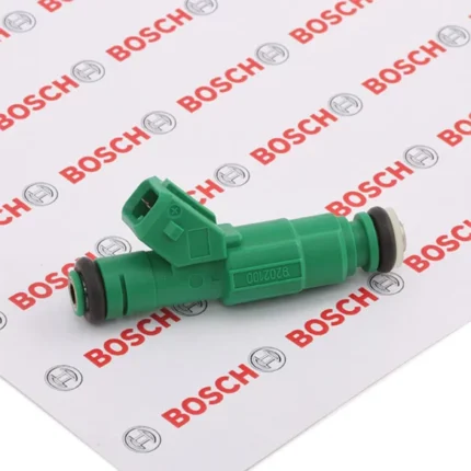 Bosch 440cc injector (Green giant)