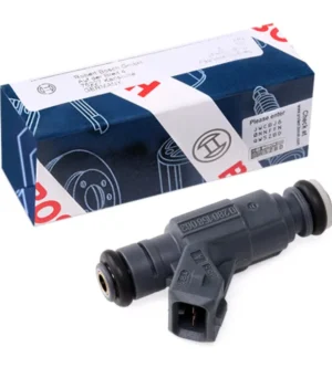 Bosch 386CC injector