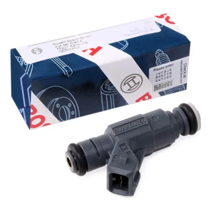 Bosch 386CC injector