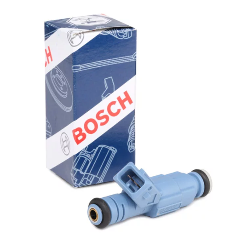 Bosch 470cc injector