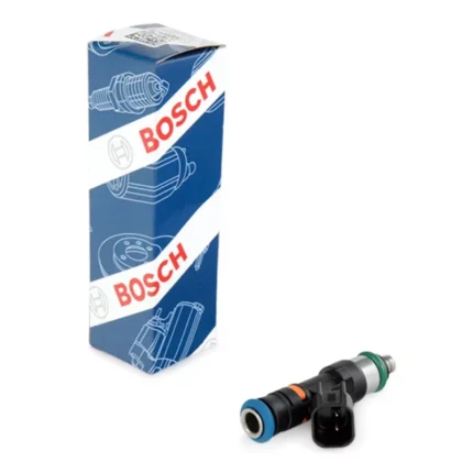 Bosch 550cc injector