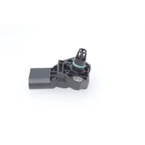 Bosch MAP sensor