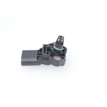 Bosch MAP sensor (4bar)