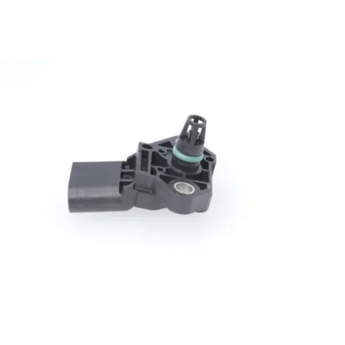 Bosch MAP sensor (4bar)