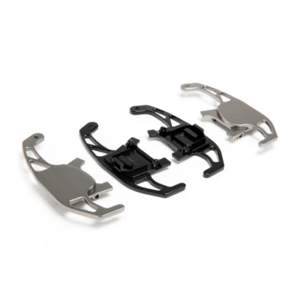 Racingline DSG shiftpaddles