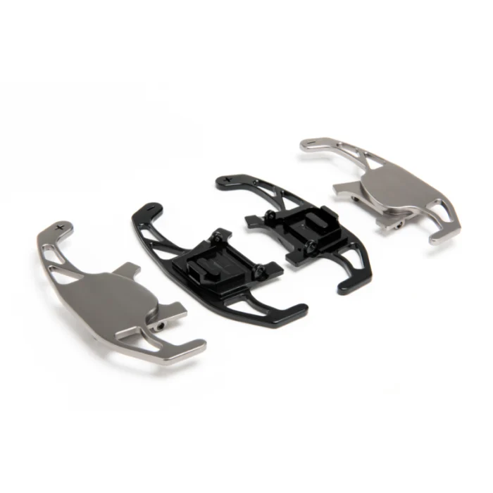 Racingline DSG shiftpaddles