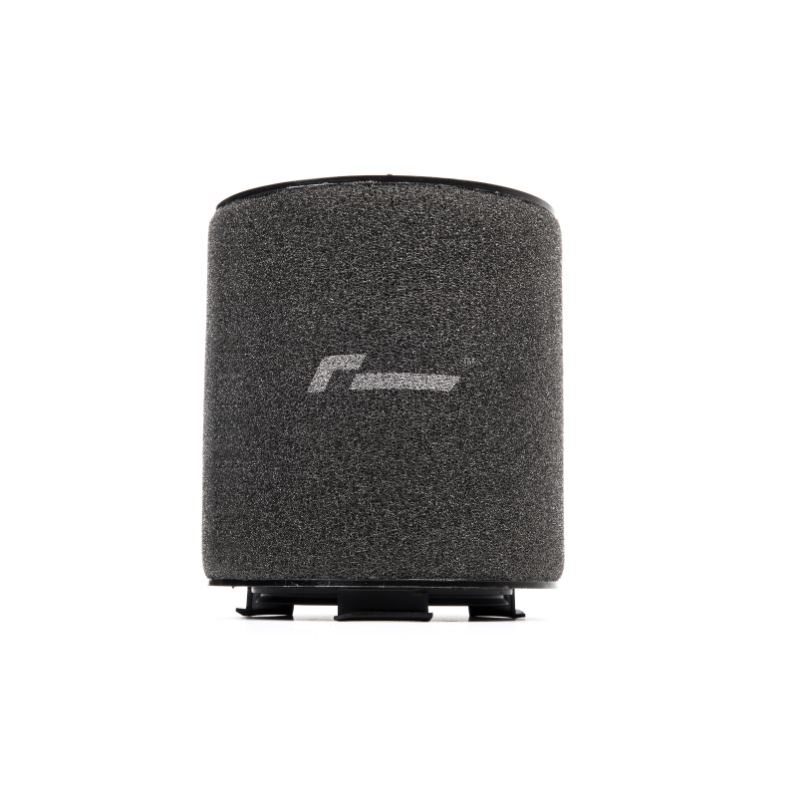 Racingline high-flow air filter 1.4 TSI