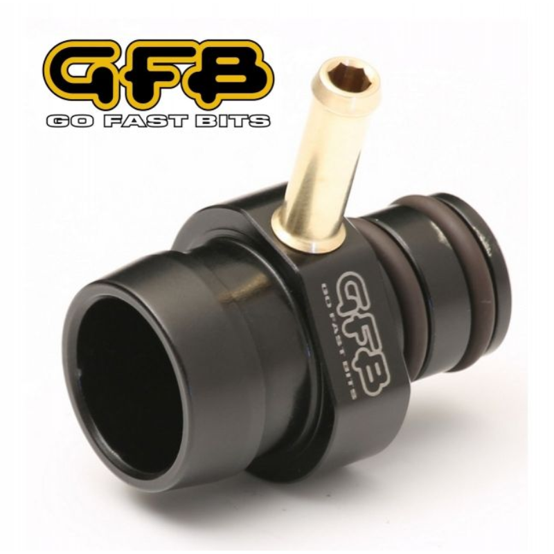 GFB boost tap 5800