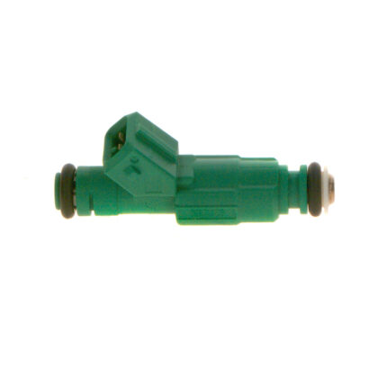 Bosch 440cc injector (Green giant)