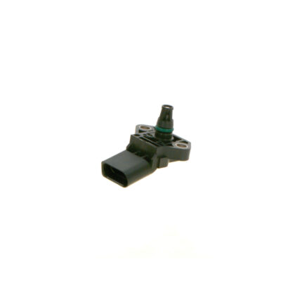 Bosch MAP sensor