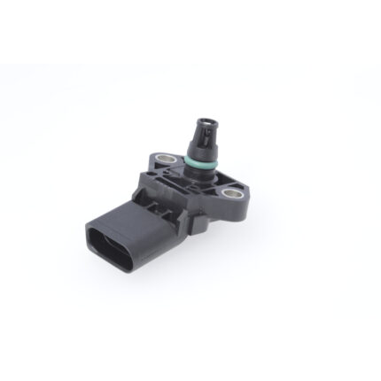 Bosch MAP sensor (4bar)