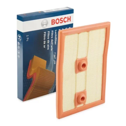 Bosch luchtfilter S0342